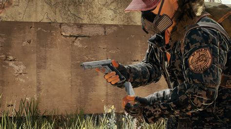 pubg imfdb|PUBG: Battlegrounds .